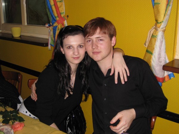 2008 01 19 149