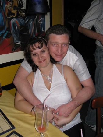 2008 01 19 151