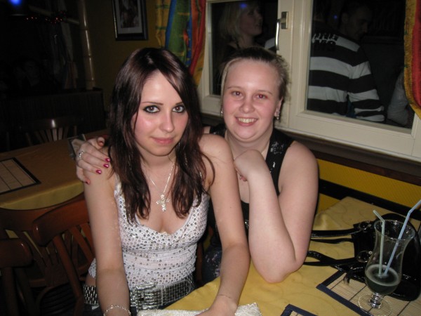 2008 01 19 152