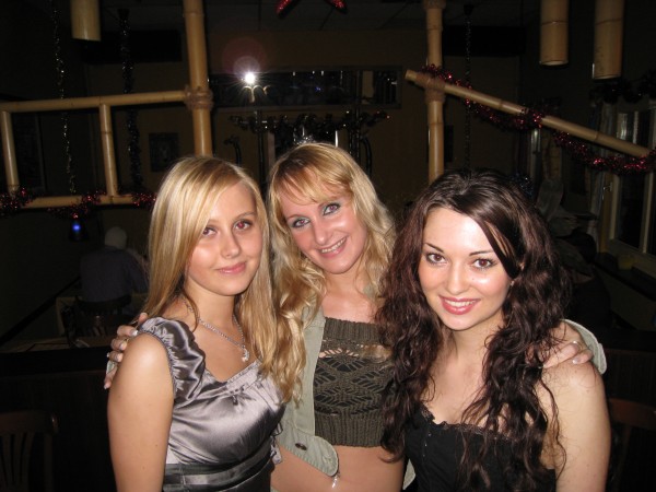 2008 01 19 153