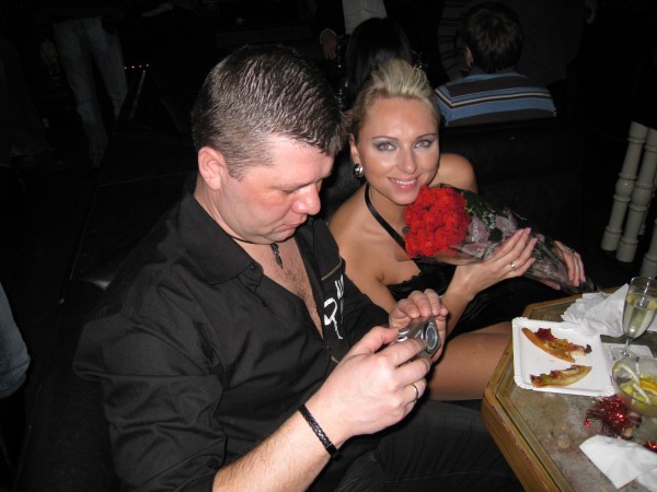2008 01 19 177