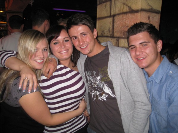 2008 10 18 003