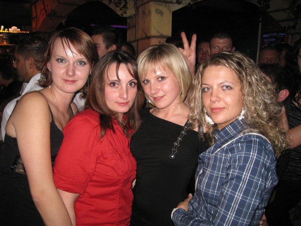 2008 10 18 004