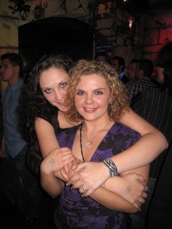 2008 10 18 005