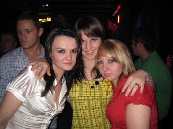 2008 10 18 016