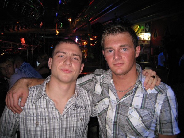 2008 10 18 019