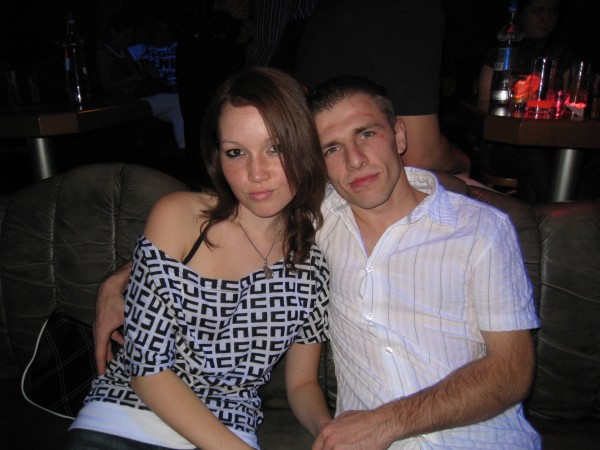 2008 10 18 020