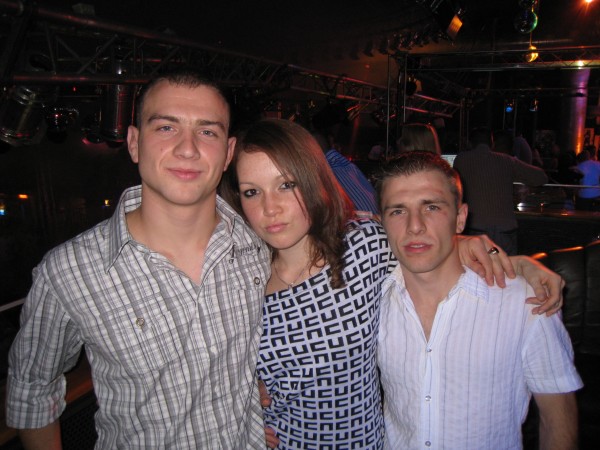 2008 10 18 021