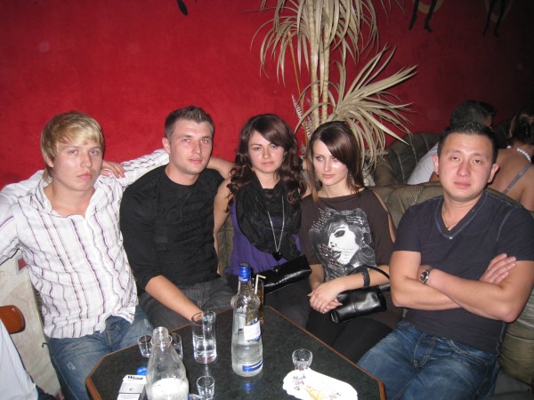 2008 10 18 023