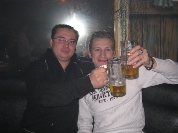 2008 10 18 024