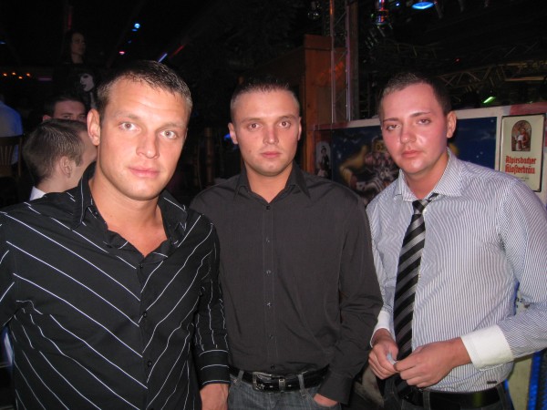 2008 10 18 025