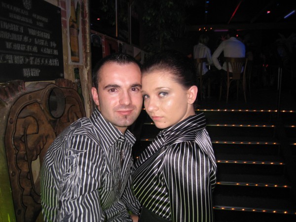 2008 10 18 026