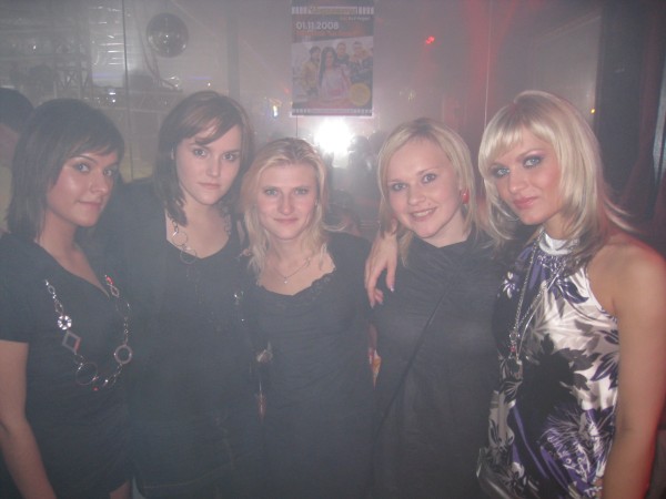 2008 10 18 029