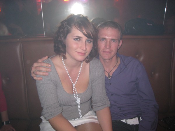 2008 10 18 031