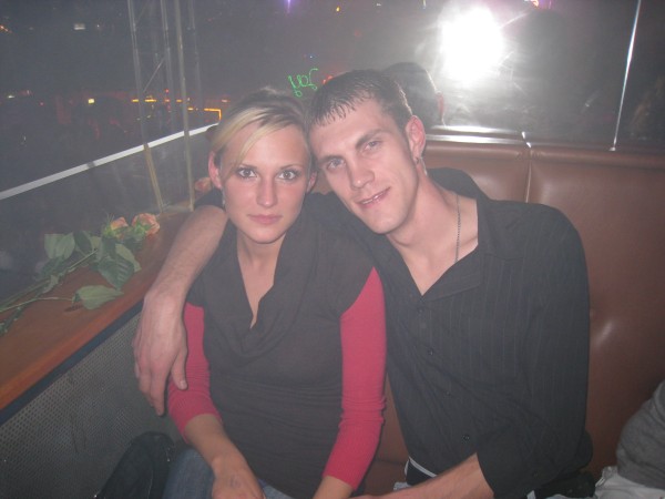 2008 10 18 032
