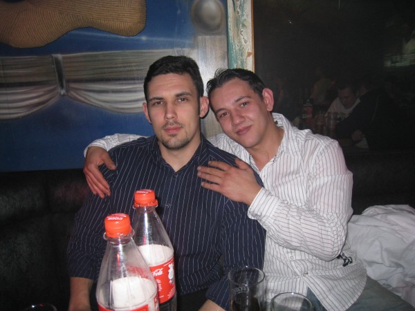 2008 10 18 035