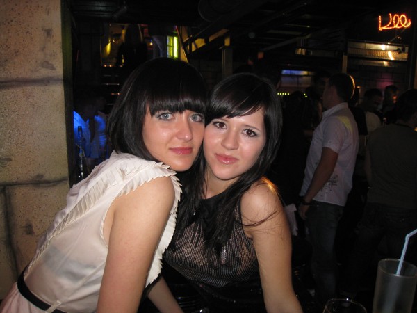 2008 10 18 037