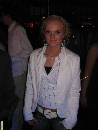 2008 10 18 038