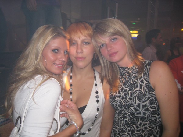 2008 10 18 042