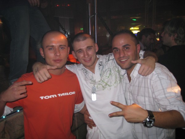 2008 10 18 045