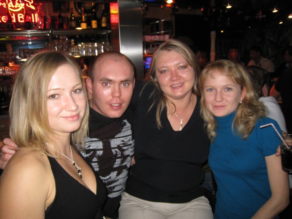 2008 10 18 046