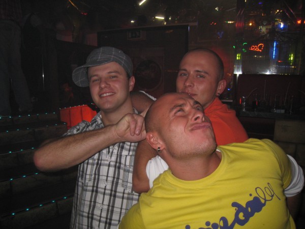 2008 10 18 050