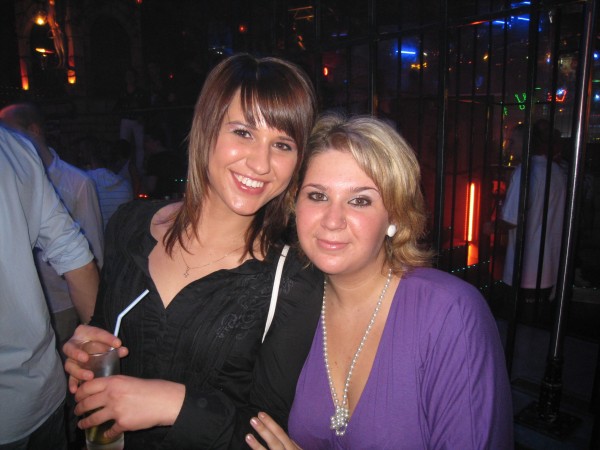 2008 10 18 051