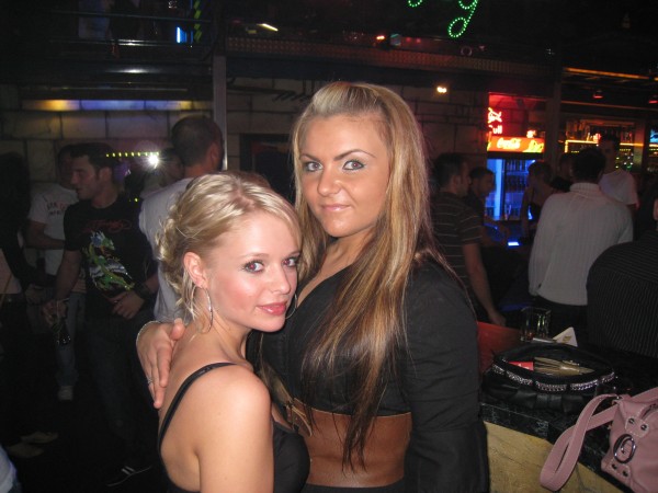 2008 10 18 052