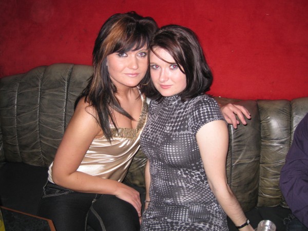 2008 10 18 059