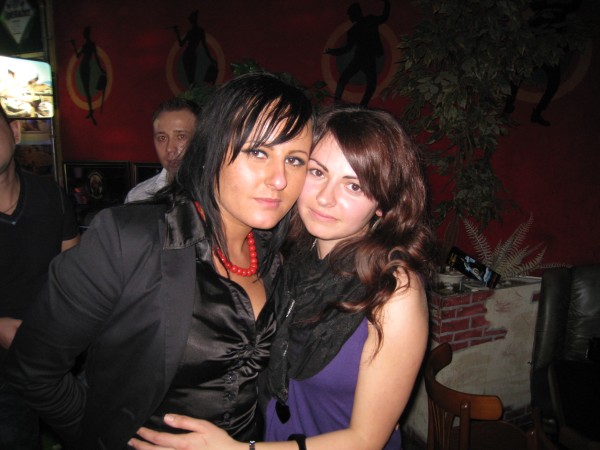 2008 10 18 061