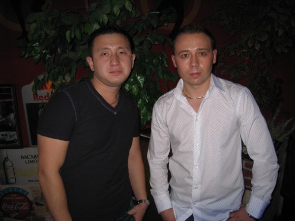 2008 10 18 062