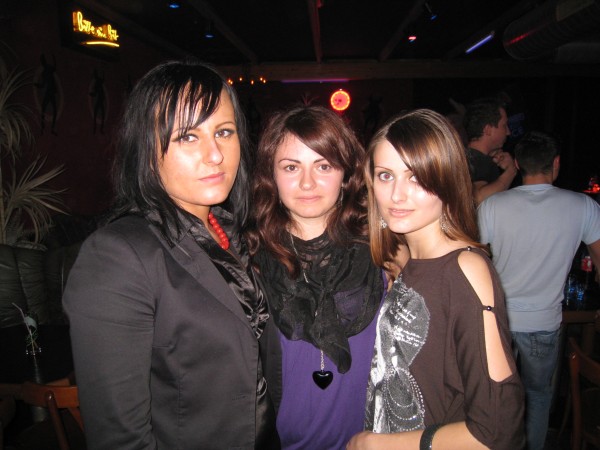 2008 10 18 063
