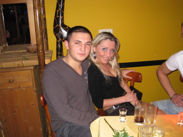 2008 10 18 066