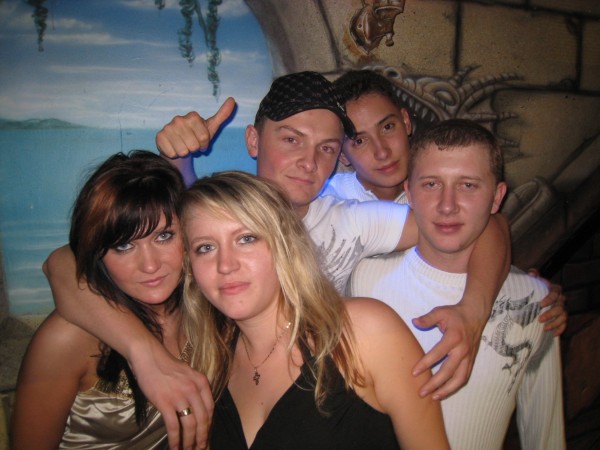 2008 10 18 069