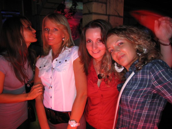 2008 10 18 072