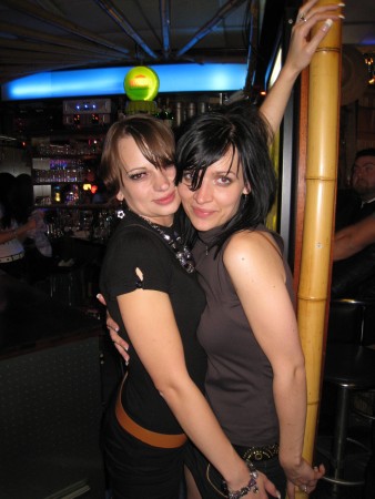 2008 10 18 075