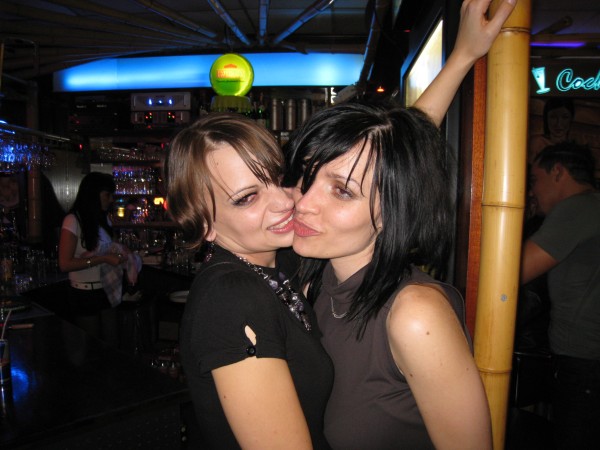 2008 10 18 076