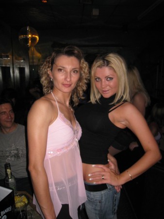 2008 10 18 085
