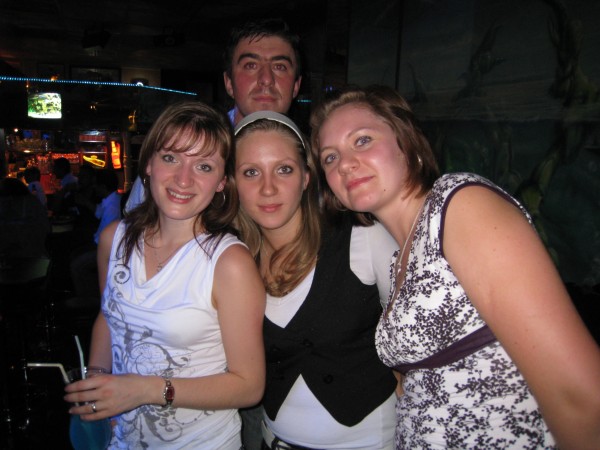 2008 10 18 088