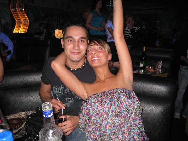2008 10 18 091