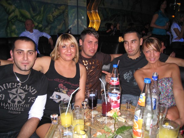 2008 10 18 092