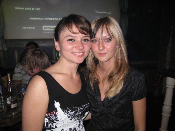 2008 10 25 026