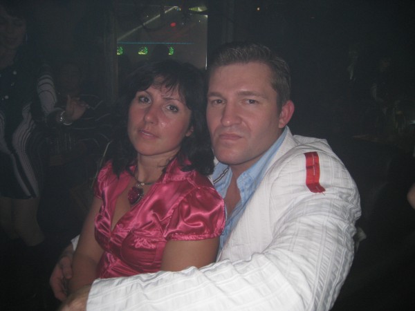 2008 10 25 034