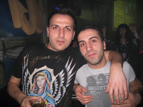 2008 10 25 039