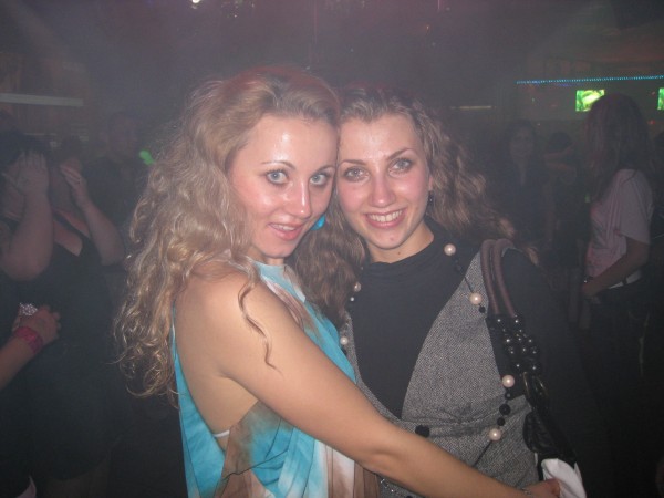 2008 10 25 040