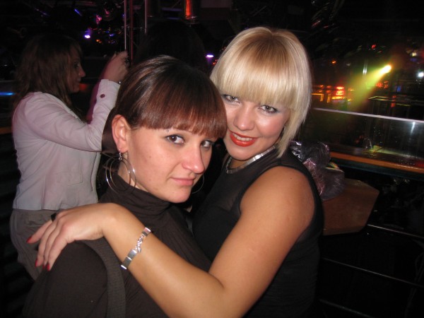 2008 10 25 054