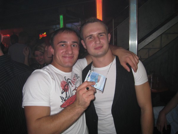 2008 10 25 061