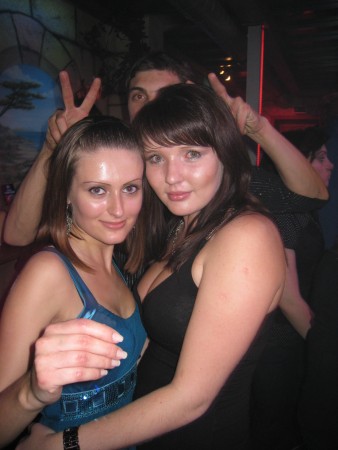 2008 10 25 072