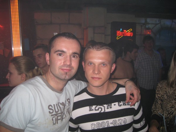 2008 10 25 078