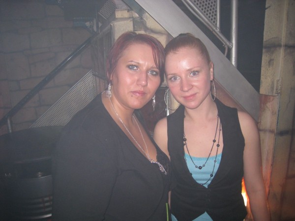 2008 10 25 095